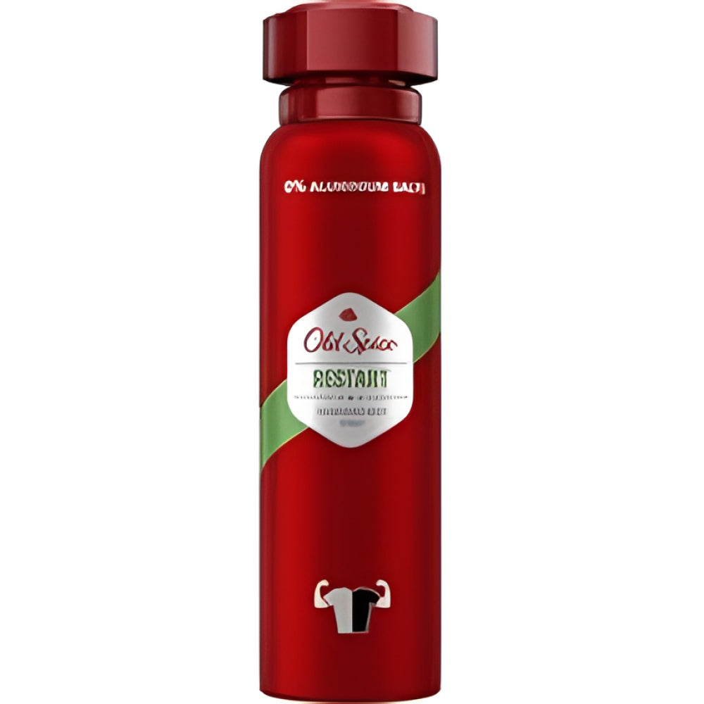 Old Spice Restart Deodorant Body Spray 150 ml Parfum