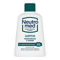 Neutro Med Expert Men's Underwear 200 ml Intimhygiene Körperpflege
