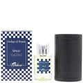 Odori Spigo Eau de Toilette 50 ml Unisex Spray Parfum Duft
