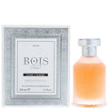 Bois 1920 Come L'Amore Eau de Toilette 100 ml Unisex Spray Parfum Duft