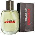 Ducati Trace Me Men EDT 100 ml Parfum Duft