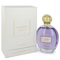 Lotus Shadow von La Perla Eau de Parfum Spray 3.3 Oz 100 ml Duft