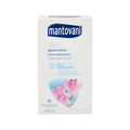 Mantovani Ph 5 Ultra Delicate Intimate Reinigung 250 ml Intimpflege Körperpflege