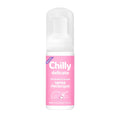 Chilly Intimate Reinigung without Gentle Rinsing 100 ml Intimhygiene Körperpflege