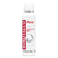 Borotalco Pure Spray Deodorant 48h 150 ml Parfum