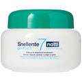 Somatoline-C Snel 7NTT Gel 400 ml Anti-Cellulite Körperpflege