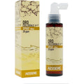 Aessere Gold Colloidal Plus Spray 100 ml Foot Spray Körperpflege