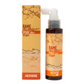 Aessere Colloidal Copper Plus Spray 20 ppm 100 ml Foot Spray Körperpflege