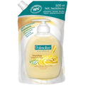 Palmolive Milk & Honey Liquid Handwash Refill 500 ml Handseife Körperpflege
