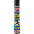 Zigzag S/F Spray 400 ml Foot Spray Körperpflege