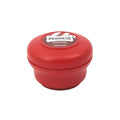Proraso Softening Shaving Soap In A Bowl mit Sandalwood Öl And Shea Butter 150 ml Gesichtspflege