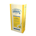 Schultz aufhellend Lotion 200 ml Face Lotion Gesichtspflege