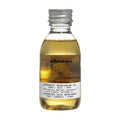Davines Authentic nährend Öl 140 ml Körperöl Körperpflege