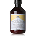Davines Natural Tech Purifying Shampoo 250 ml 8.45 Oz Haarpflege