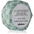 More Inside von Davines This is A Medium Hold Finishing Gum 75 ml Gel Haarpflege