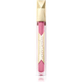 Max Factor Lacquer Honey Lipgloss 15 Lilac 3.8 ml Make-up