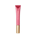 Max Factor Colour Elixir Cushion Lipgloss 030 Majesty Berry 9 ml Make-up