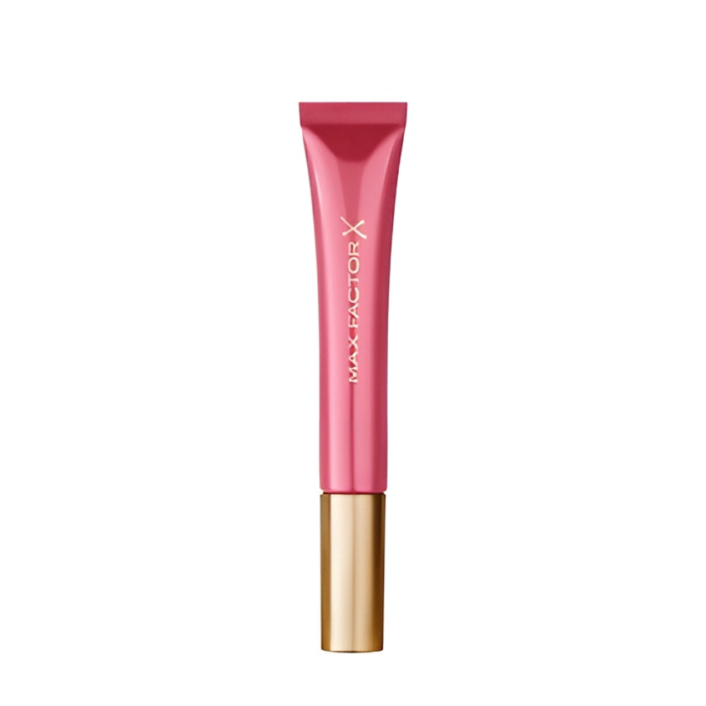 Max Factor Colour Elixir Cushion Lipgloss 030 Majesty Berry 9 ml Make-up