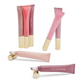 Max Factor Lip Cushion Gloss Color Elixir 9 ml 035 Baby Star Coral Lipgloss Make-up
