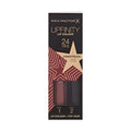 Max Factor Lipfinity 24hrs langanhaltend Lippenstift 42 g 350 Essential Brown Make-up