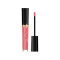 Max Factor Lipfinity Velvet Matte 020 Coco Creme 4 ml Liquid Matte Lippenstift Make-up