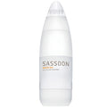 Sassoon Magic Off 500 ml Shampoo Haarpflege