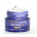 Olay Regenerist Retinol24 Max Night Eye Contour 15 ml Augencreme Gesichtspflege