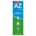 Base Zahnpasta 75 ml Verde Gel Protezione Car Zahnpflege