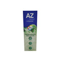 AZ Complete Delicate Freshness Zahnpasta 65 ml Zahnpflege