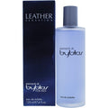 Byblos Eau de Toilette 120 ml Parfum Duft