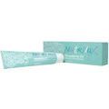 Intercosmo Nutrilux 60 ml. Col. 7.66 Intense Red Blonde Paprika Haarfarbe Coloration