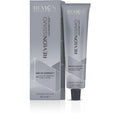 Revlon Professional Revlonissimo Colorsmetique 7DN Medium Blonde 60 ml Haarfarbe Coloration