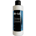 NOHAI Gel Pre-Shave for Beard and Hair 200 ml Haarpflege