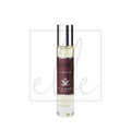 Acca Kappa Edp Ode 15 ml Parfum Duft