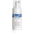 Byotea peelend and Renewing reinigend Mousse 100 ml Body Mousse Körperpflege