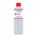 Parisienne Normal Nagellack Remover 125 ml Nagellack Remover Make-up