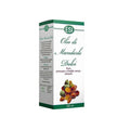 Trepatdiet Aceite Almendras Dulces 100 ml Körperöl Körperpflege