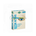 Esi Retin Active Eye Supplement 20 Capsules Augenpflege Gesichtspflege