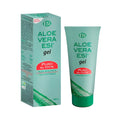 Esi Esi Pure Aloe Vera Gel 100 ml Gesichtsspray Gesichtspflege