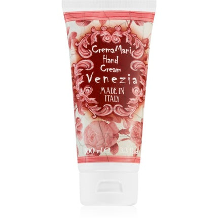 Rudy Maioliche Venezia Crmani 100 ml Parfum Duft