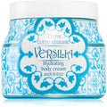 Rudy Maioliche Beauty Crcorpo Idr 450 ml Versilia Moisturizer Body Mousse Körperpflege