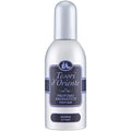 Tesori D Oriente Myrrh Aromatic Parfum EDT 100 ml Duft