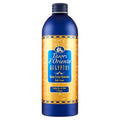 Tesori D'oriente Aegyptus Bath Creme 500 ml Bath Oil Bath Milk
