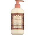 Tesori D Oriente Byzantium Liquid Hand Soap 300 ml Handseife Körperpflege