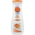 Extra NUTRITIVA Körperlotion 330 ml Körperpflege