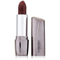 DEBORAH Lippenstift 4.54 g 12 Red Brownie Make-up