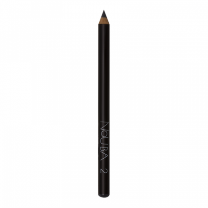 Nouba Precision Kajal Eye Pencil 2 11 Grams Augenstift Make-up