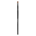 Noubashop Brush - 2 g Brushes Combs