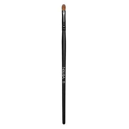 Noubashop Brush - 2 g Brushes Combs