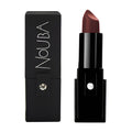Nouba Bijou Creme Lippenstift 10 4 ml Make-up
